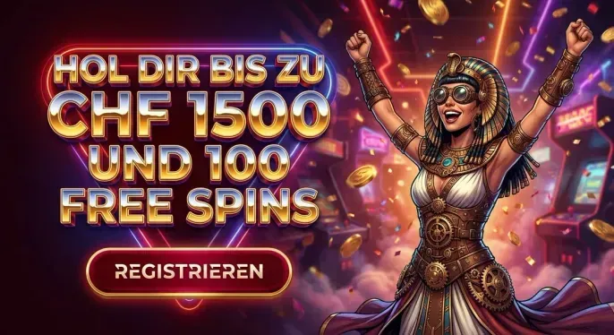 Betahoy Casino
